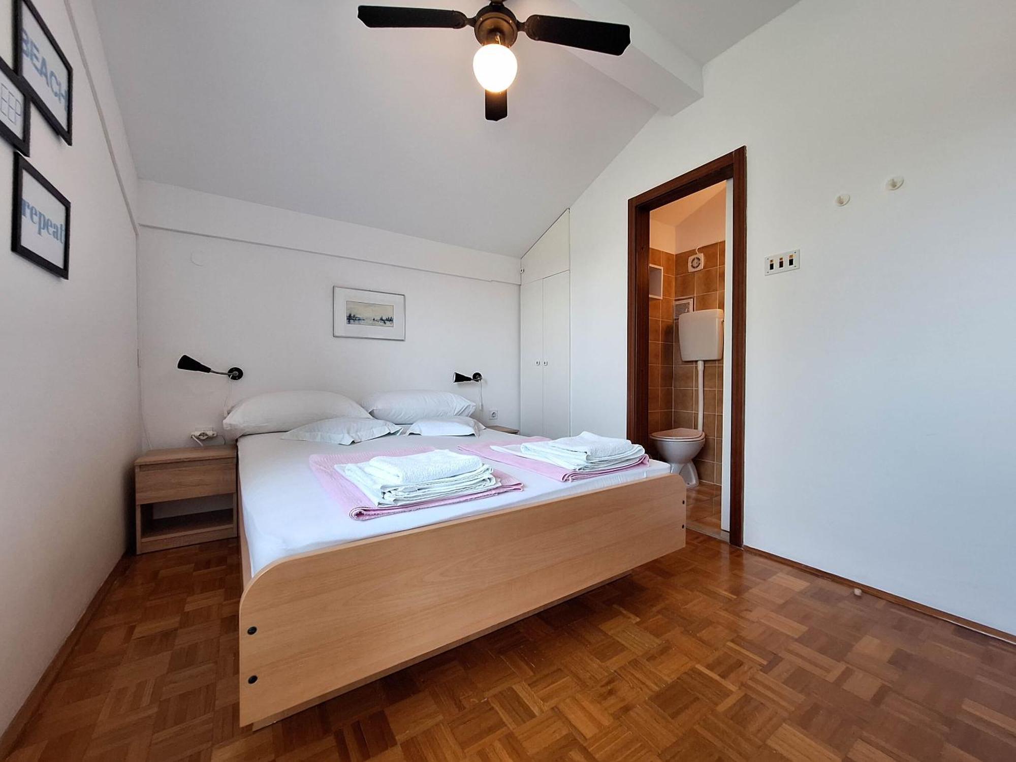 Rooms Sofija Селце Екстер'єр фото