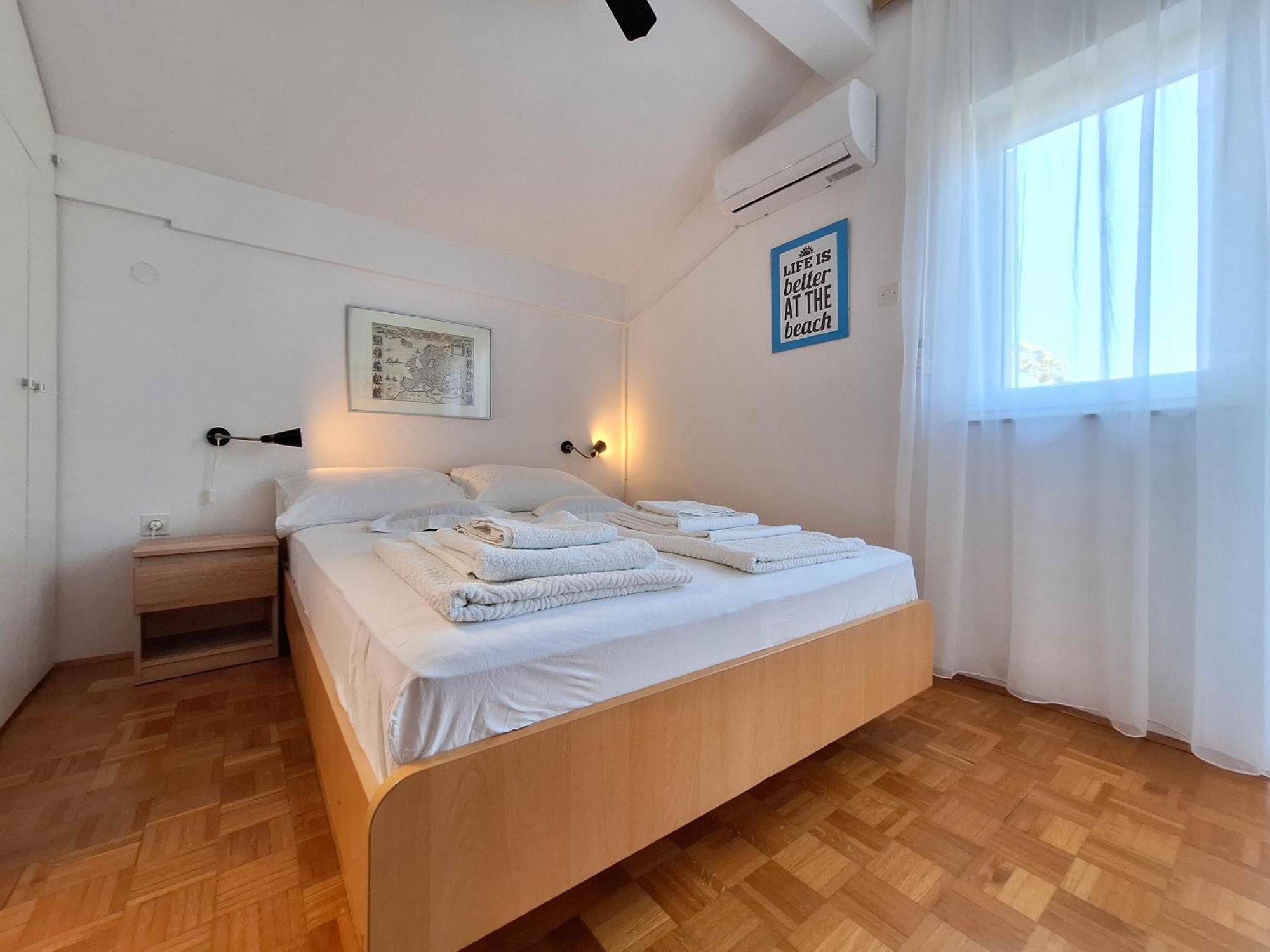 Rooms Sofija Селце Екстер'єр фото