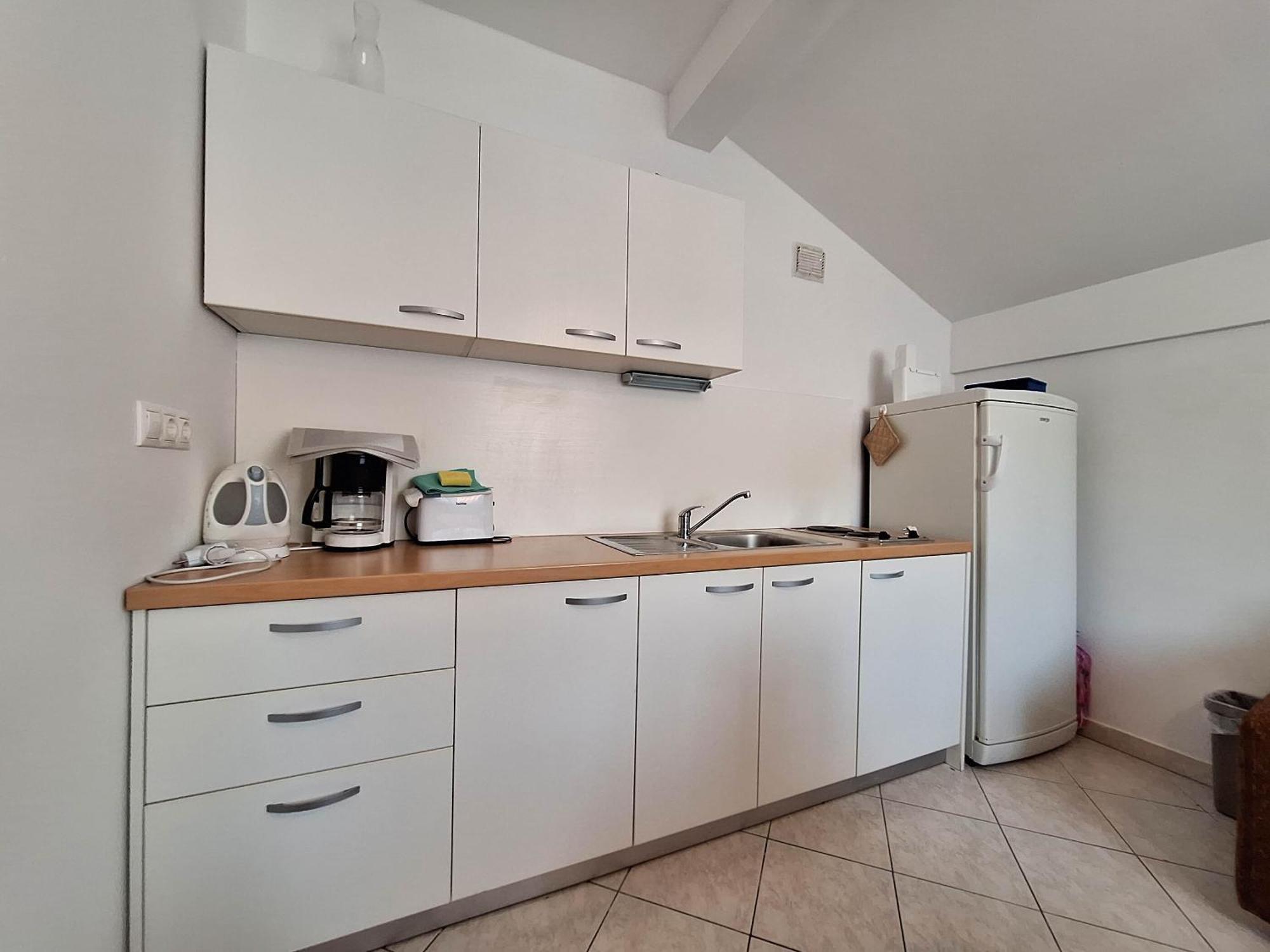Rooms Sofija Селце Екстер'єр фото